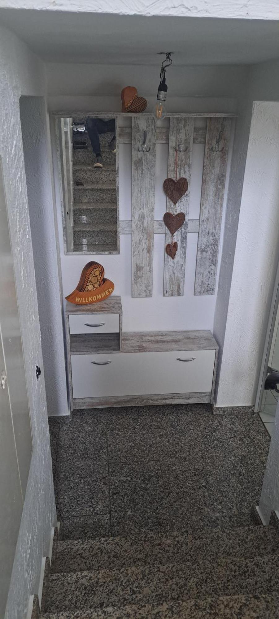 Private 1-2,5 -Zimmer-Wohnung Mit Terrasse Zulpich Ngoại thất bức ảnh