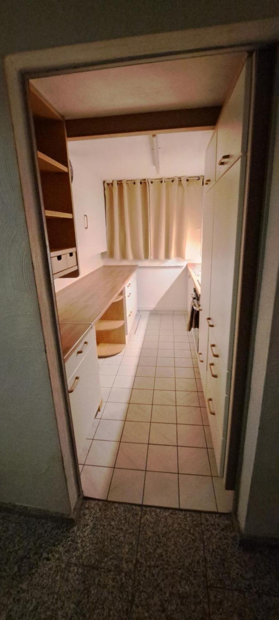 Private 1-2,5 -Zimmer-Wohnung Mit Terrasse Zulpich Ngoại thất bức ảnh