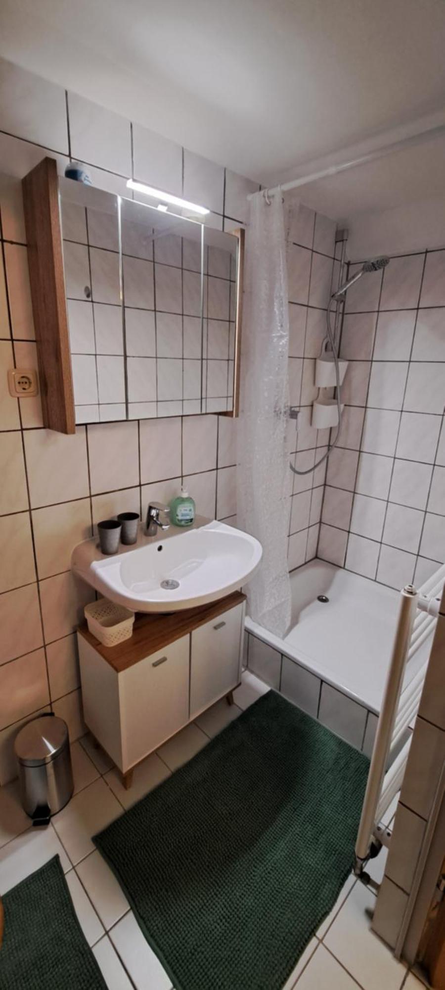 Private 1-2,5 -Zimmer-Wohnung Mit Terrasse Zulpich Ngoại thất bức ảnh