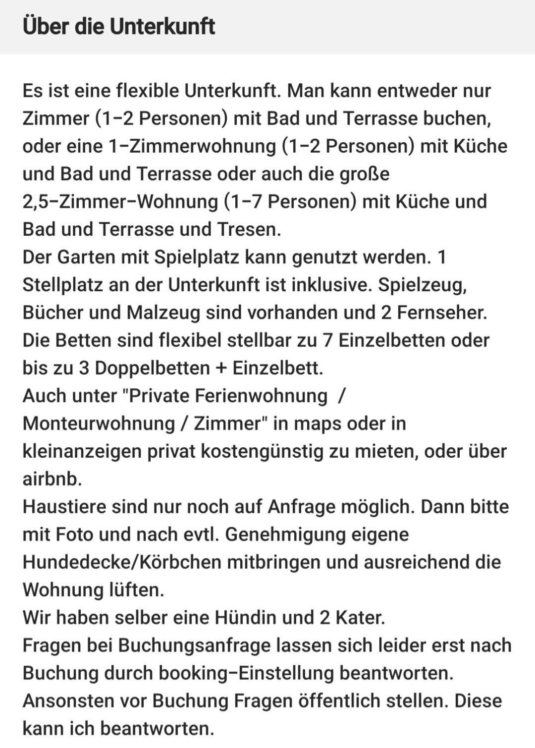 Private 1-2,5 -Zimmer-Wohnung Mit Terrasse Zulpich Ngoại thất bức ảnh